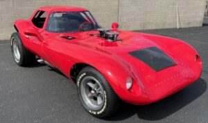 1964ChevroletCheetah-