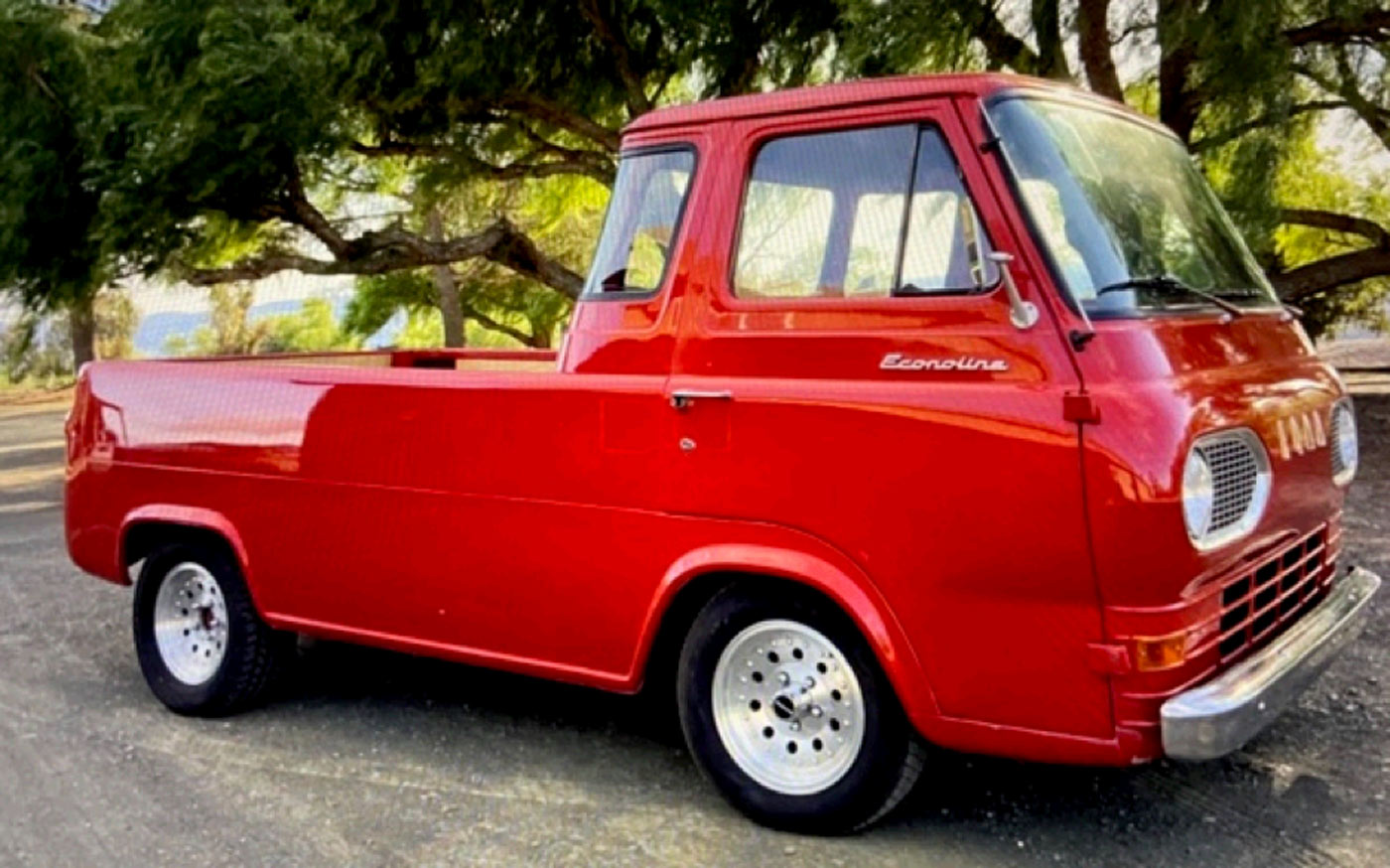 1965-Ford-Econoline