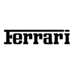 car-logos_ferrari-logo (1)