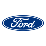 Ford Logo