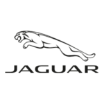 Jaguar Logo