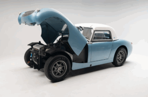 Austin-Healey3