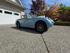 IMG_3727