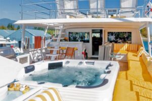 boat2