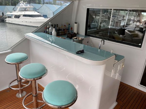 boat3