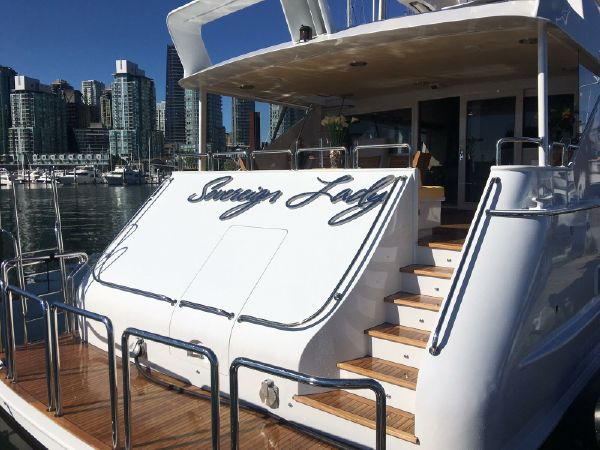 boat4