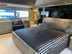 boat5