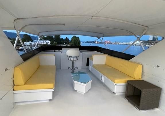 boat6