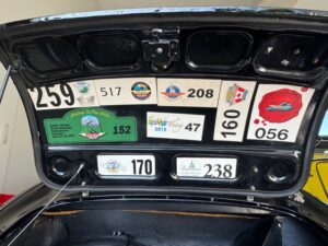 IMG_4609