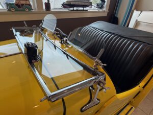 IMG_6286